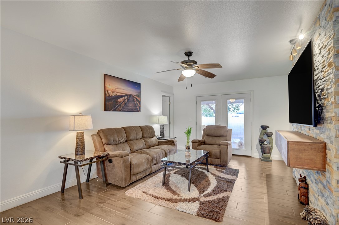 Photo 6 of 34, 4134 Orange Mist Way