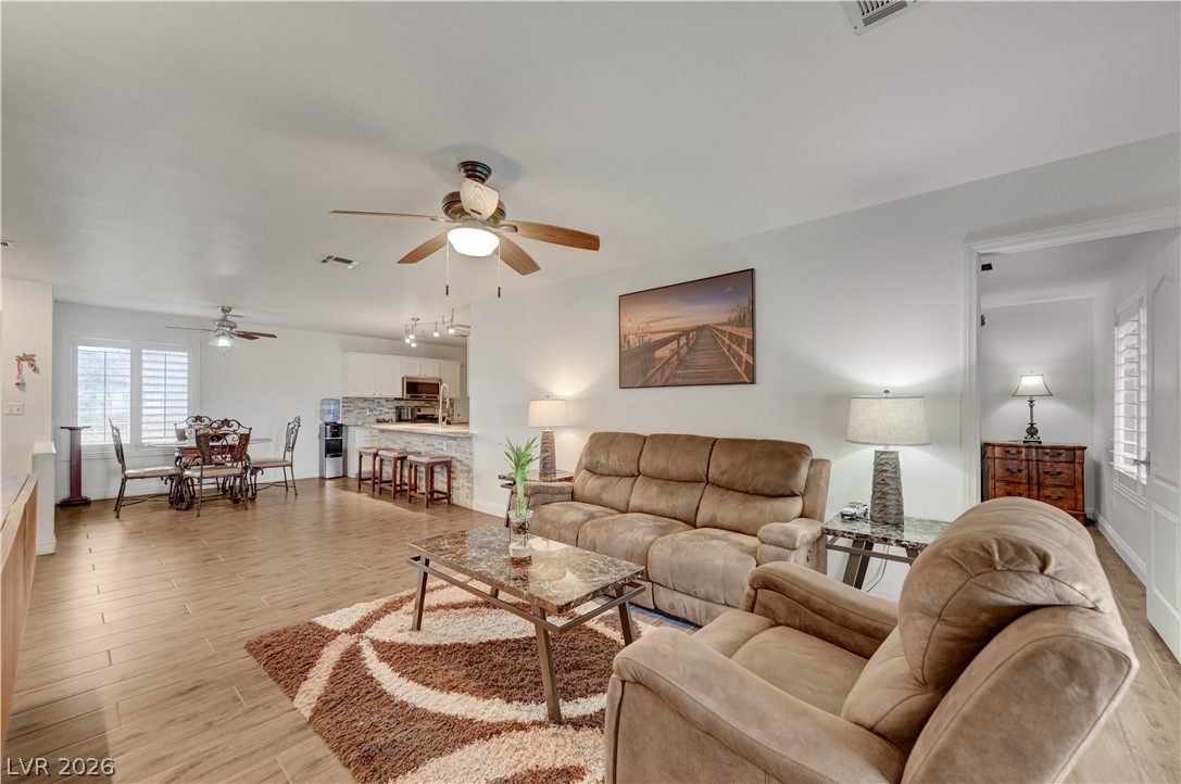 Photo 8 of 34, 4134 Orange Mist Way