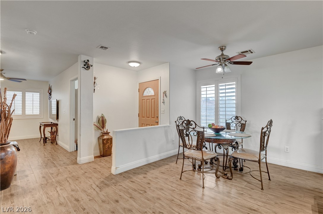 Photo 11 of 34, 4134 Orange Mist Way
