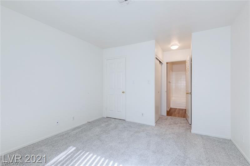 Photo 24 of 34, 5020 S Rainbow Boulevard #204