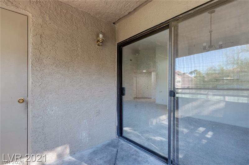 Photo 28 of 34, 5020 S Rainbow Boulevard #204