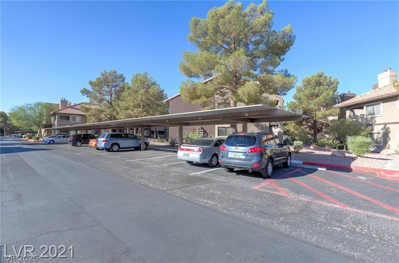 Photo 29 of 34, 5020 S Rainbow Boulevard #204