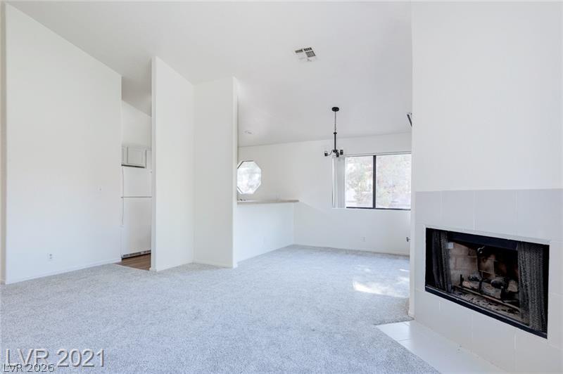 Photo 5 of 5020 S Rainbow Boulevard #204