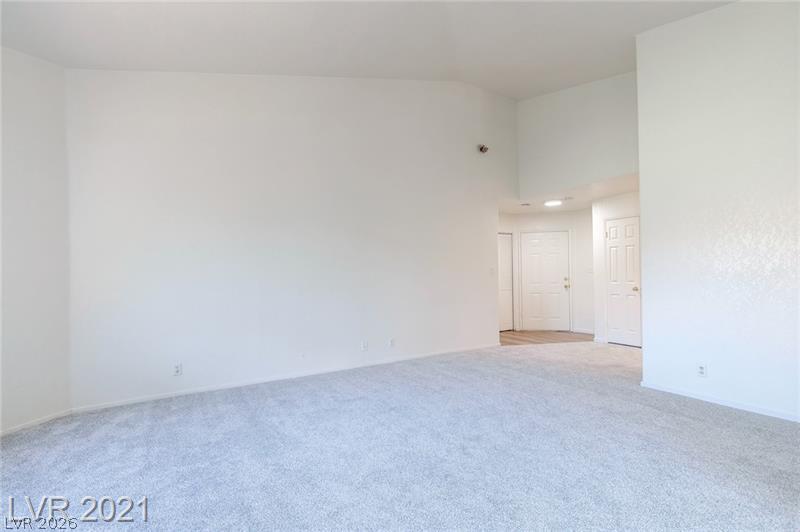 Photo 6 of 34, 5020 S Rainbow Boulevard #204