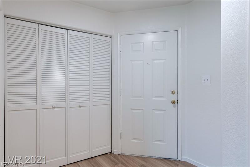 Photo 8 of 34, 5020 S Rainbow Boulevard #204