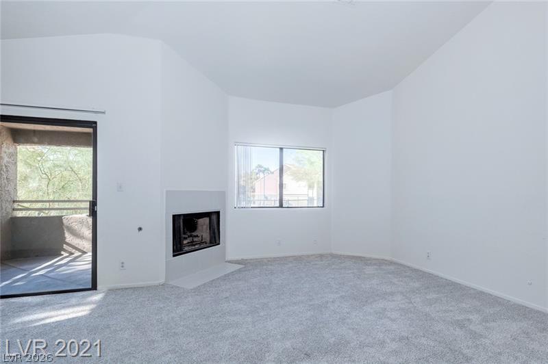 Photo 10 of 34, 5020 S Rainbow Boulevard #204