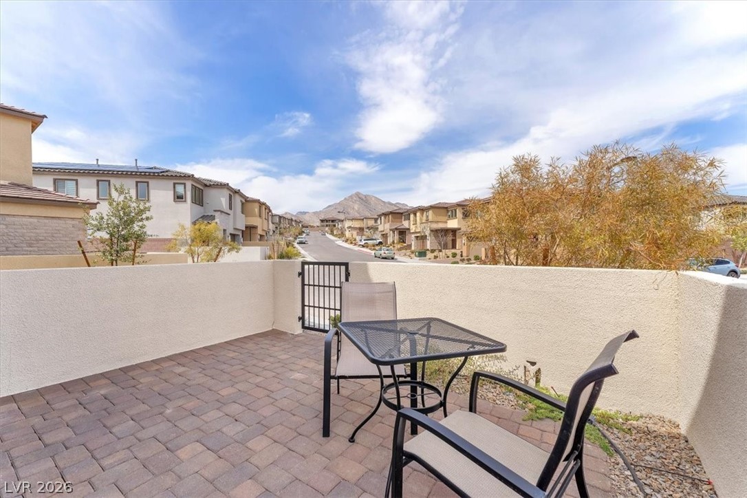 Photo 3 of 12023 Arrebol Avenue