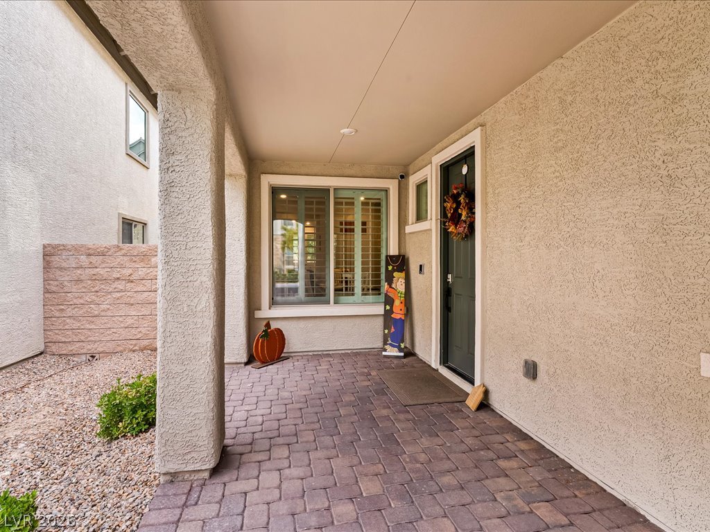 Photo 3 of 6521 Castalnova Bend Drive