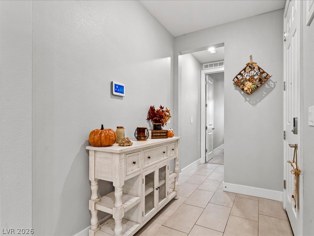 Photo 4 of 6521 Castalnova Bend Drive