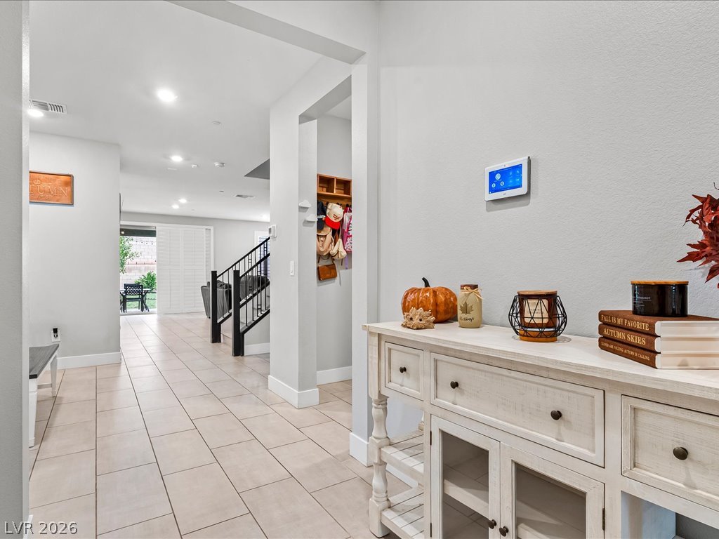 Photo 8 of 83, 6521 Castalnova Bend Drive