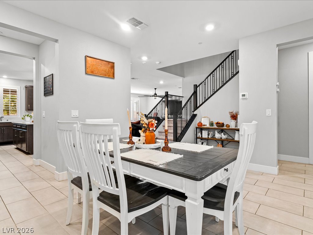 Photo 12 of 83, 6521 Castalnova Bend Drive