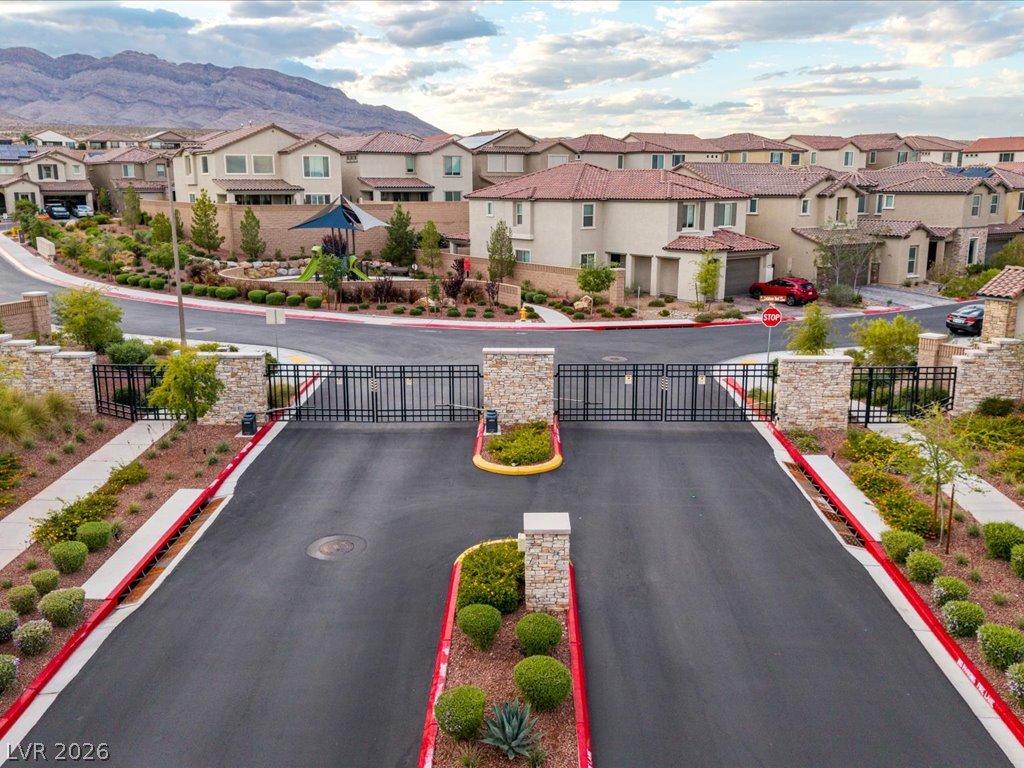 Photo 68 of 83, 6521 Castalnova Bend Drive