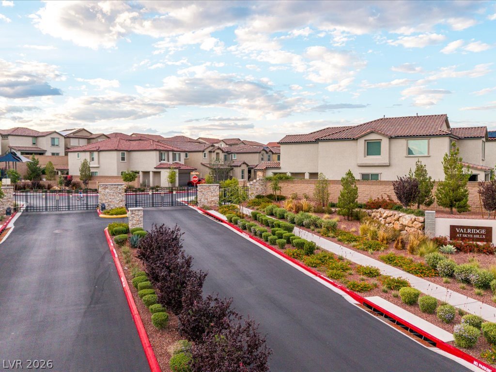 Photo 69 of 83, 6521 Castalnova Bend Drive