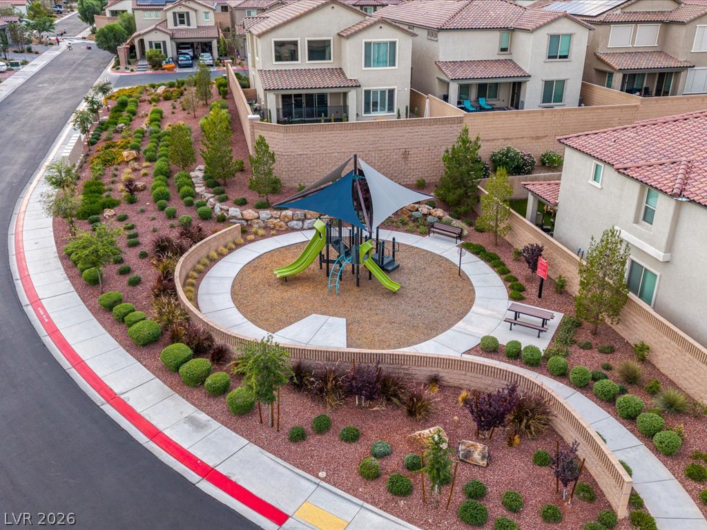 Photo 72 of 83, 6521 Castalnova Bend Drive
