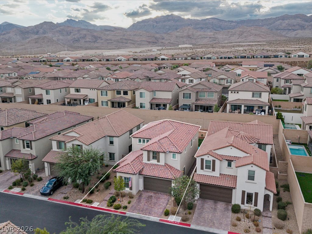 Photo 73 of 83, 6521 Castalnova Bend Drive