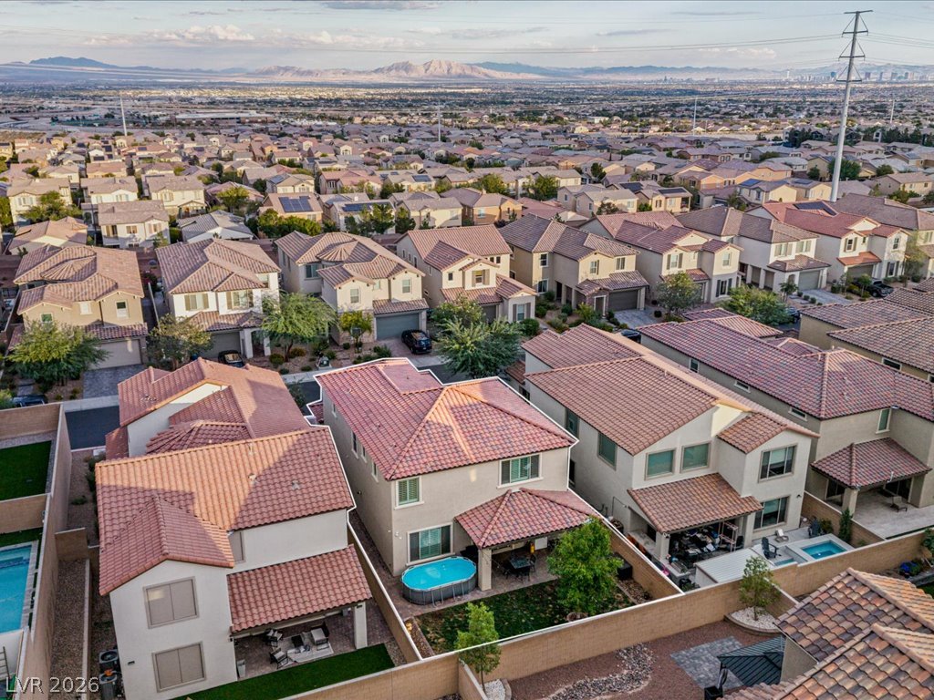Photo 76 of 83, 6521 Castalnova Bend Drive