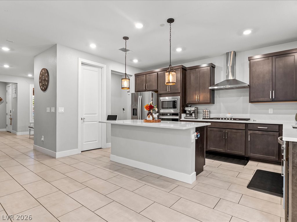 Photo 15 of 83, 6521 Castalnova Bend Drive