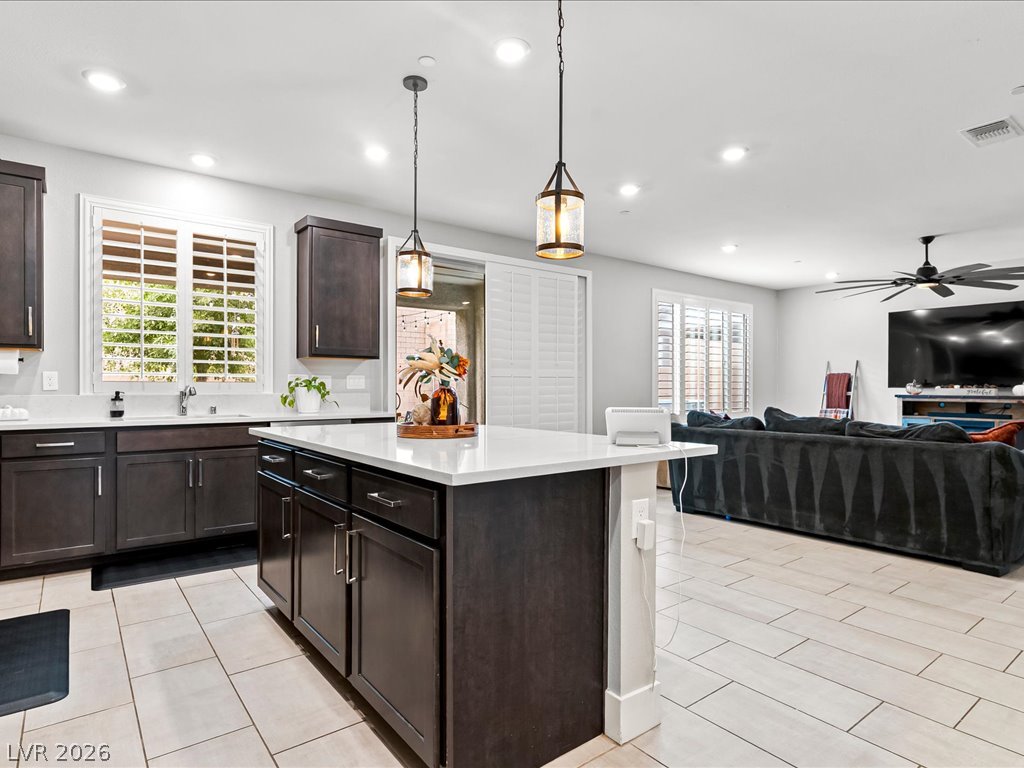 Photo 17 of 83, 6521 Castalnova Bend Drive