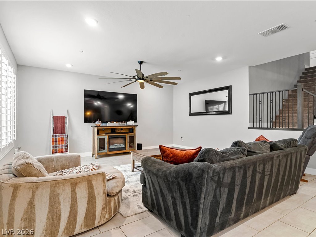Photo 19 of 83, 6521 Castalnova Bend Drive