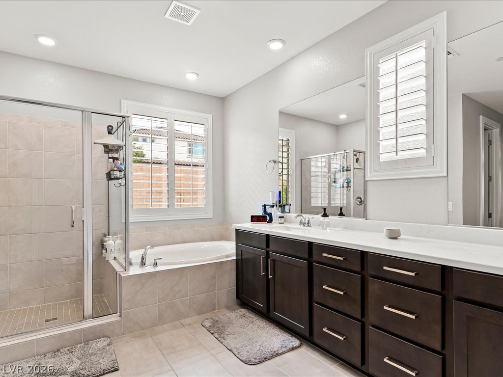Photo 33 of 83, 6521 Castalnova Bend Drive