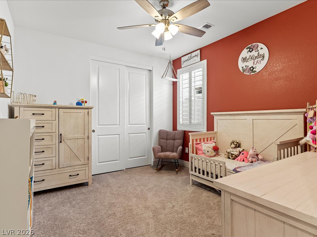 Photo 37 of 83, 6521 Castalnova Bend Drive