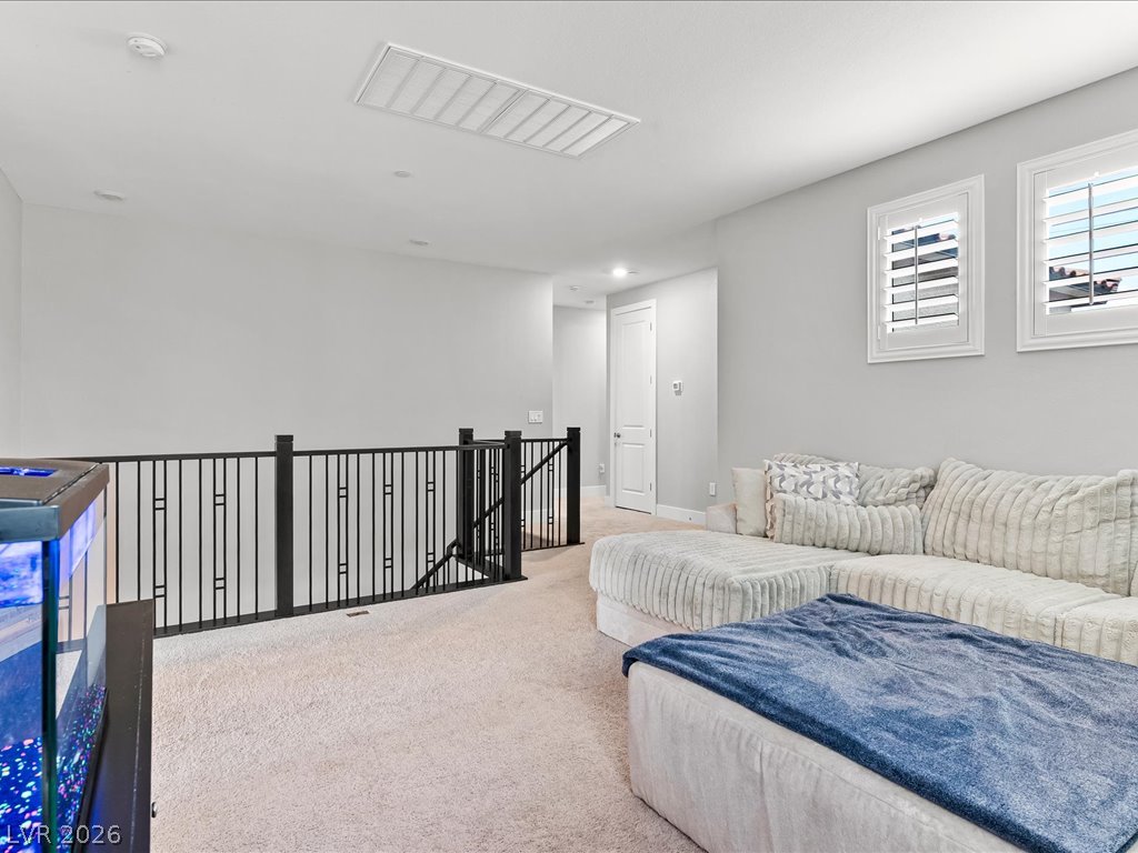 Photo 27 of 83, 6521 Castalnova Bend Drive