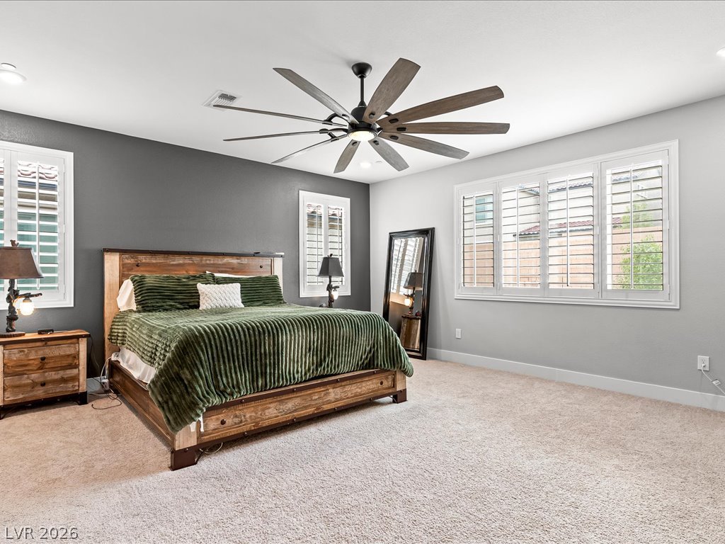 Photo 28 of 83, 6521 Castalnova Bend Drive
