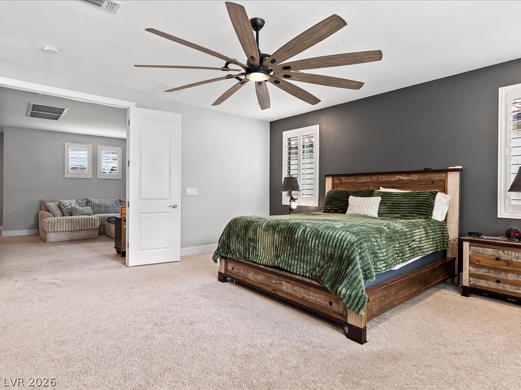Photo 29 of 83, 6521 Castalnova Bend Drive