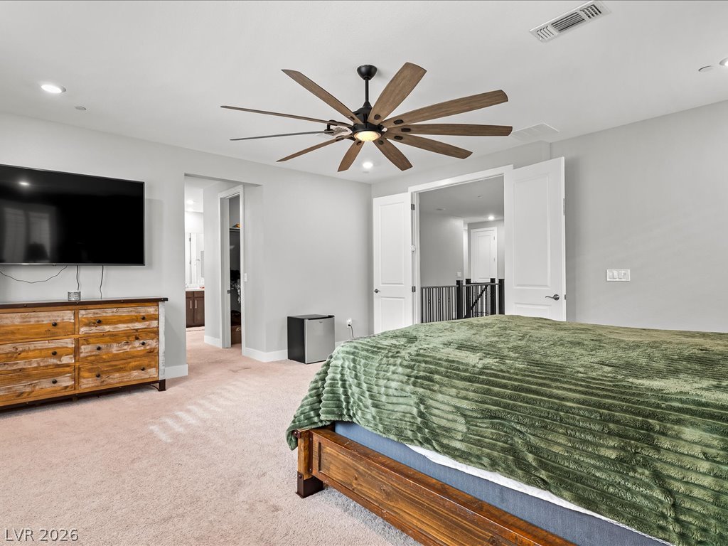 Photo 30 of 83, 6521 Castalnova Bend Drive
