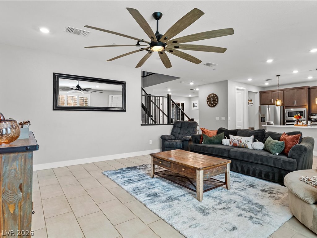 Photo 41 of 83, 6521 Castalnova Bend Drive