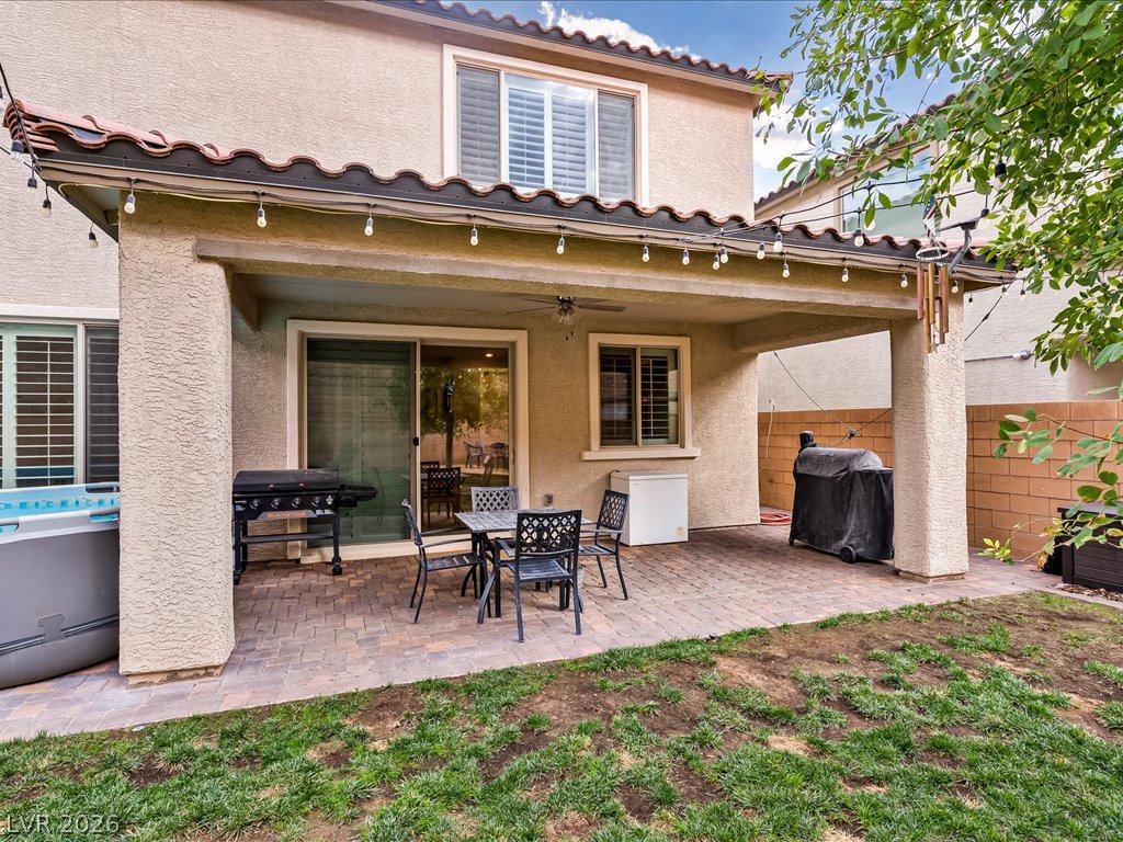 Photo 46 of 83, 6521 Castalnova Bend Drive