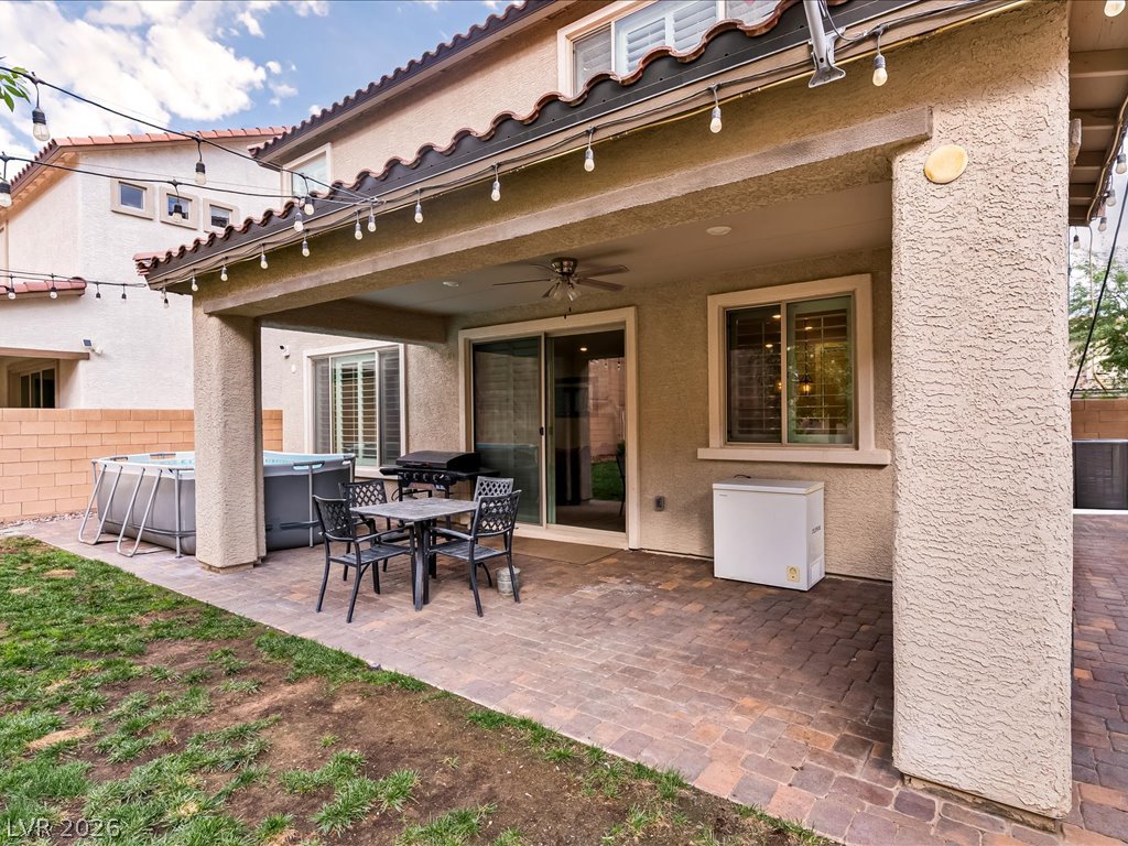 Photo 47 of 83, 6521 Castalnova Bend Drive