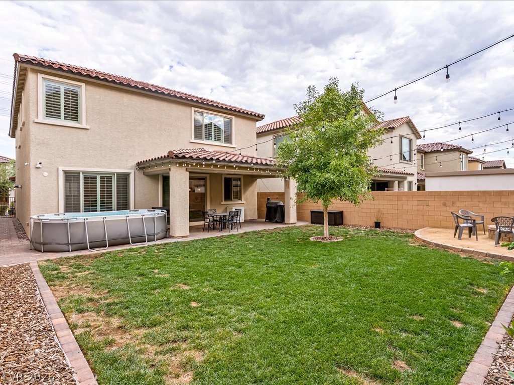 Photo 48 of 83, 6521 Castalnova Bend Drive