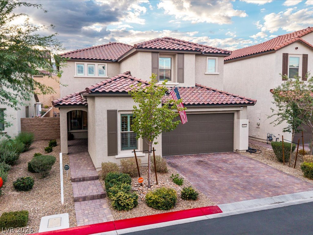 Photo 52 of 83, 6521 Castalnova Bend Drive