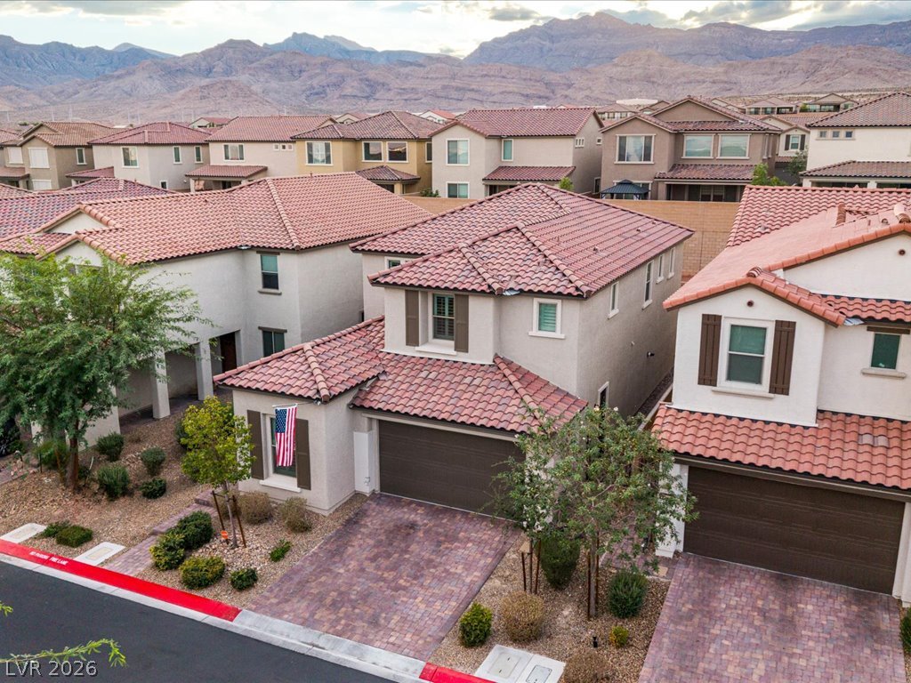 Photo 55 of 83, 6521 Castalnova Bend Drive