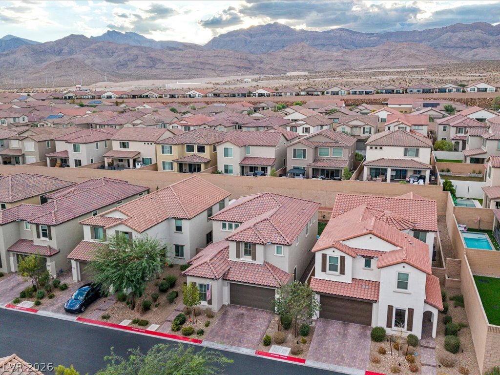 Photo 56 of 83, 6521 Castalnova Bend Drive