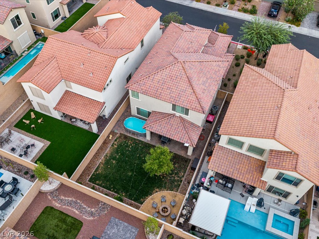 Photo 61 of 83, 6521 Castalnova Bend Drive