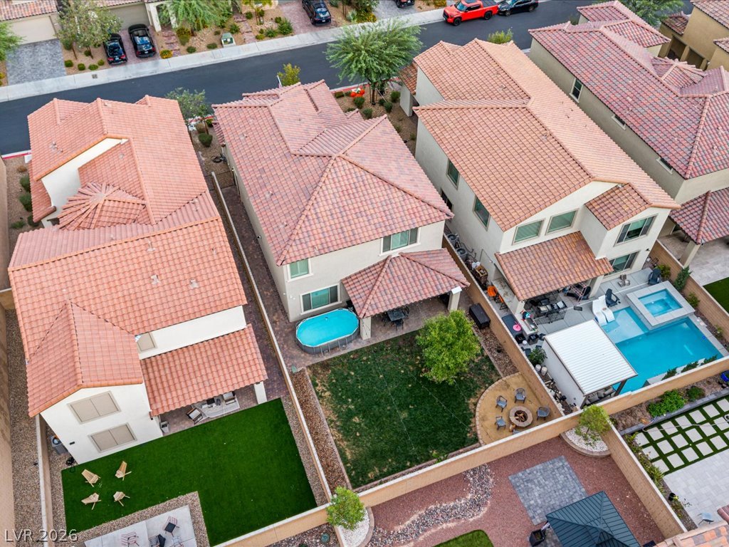 Photo 62 of 83, 6521 Castalnova Bend Drive