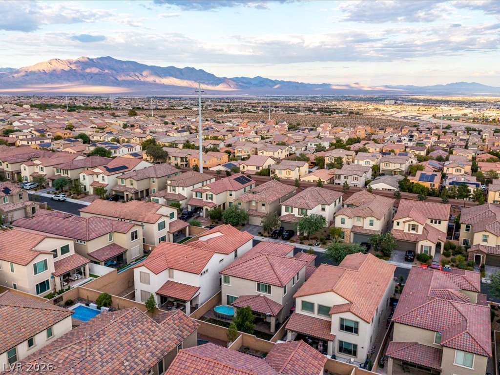 Photo 63 of 83, 6521 Castalnova Bend Drive