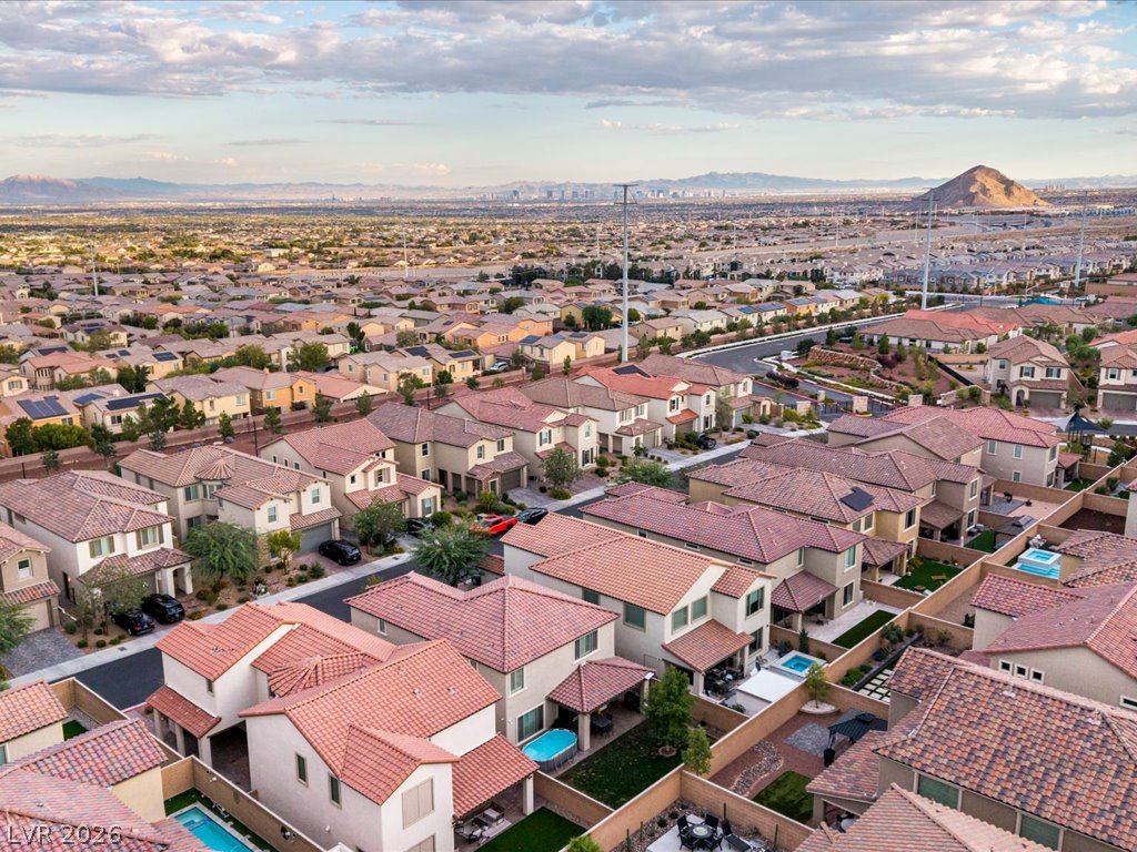 Photo 64 of 83, 6521 Castalnova Bend Drive
