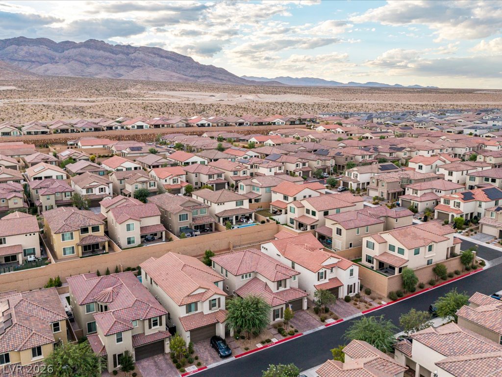 Photo 65 of 83, 6521 Castalnova Bend Drive