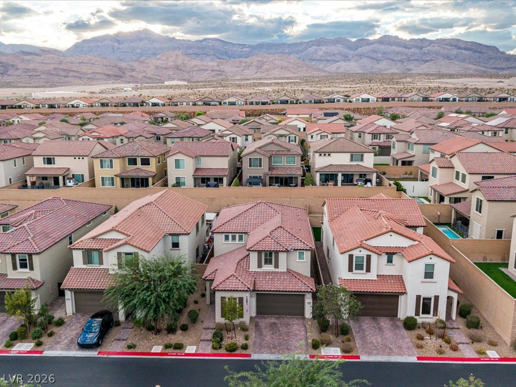 Photo 57 of 83, 6521 Castalnova Bend Drive