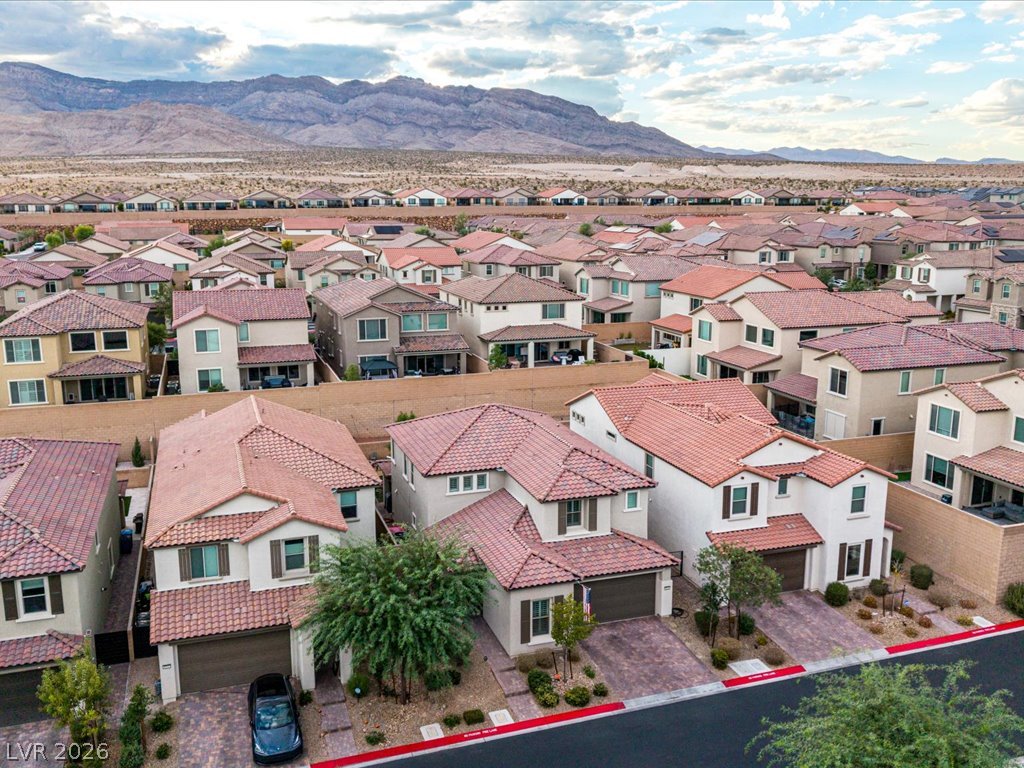 Photo 58 of 83, 6521 Castalnova Bend Drive