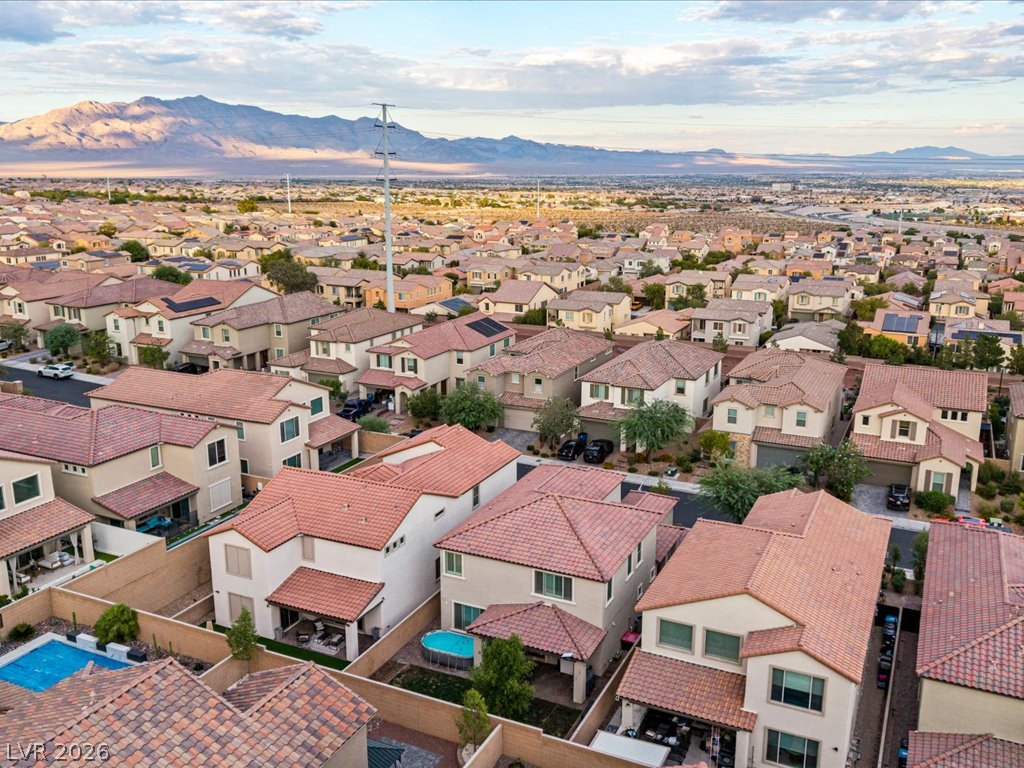 Photo 60 of 83, 6521 Castalnova Bend Drive
