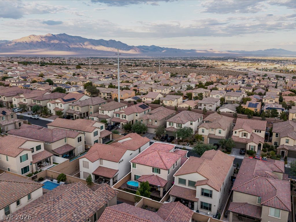 Photo 78 of 83, 6521 Castalnova Bend Drive