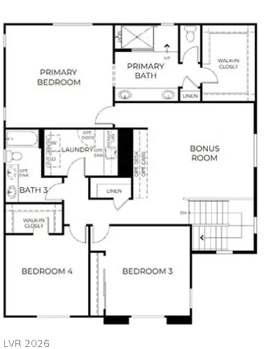 Photo 3 of 9091 Hemisphere Street