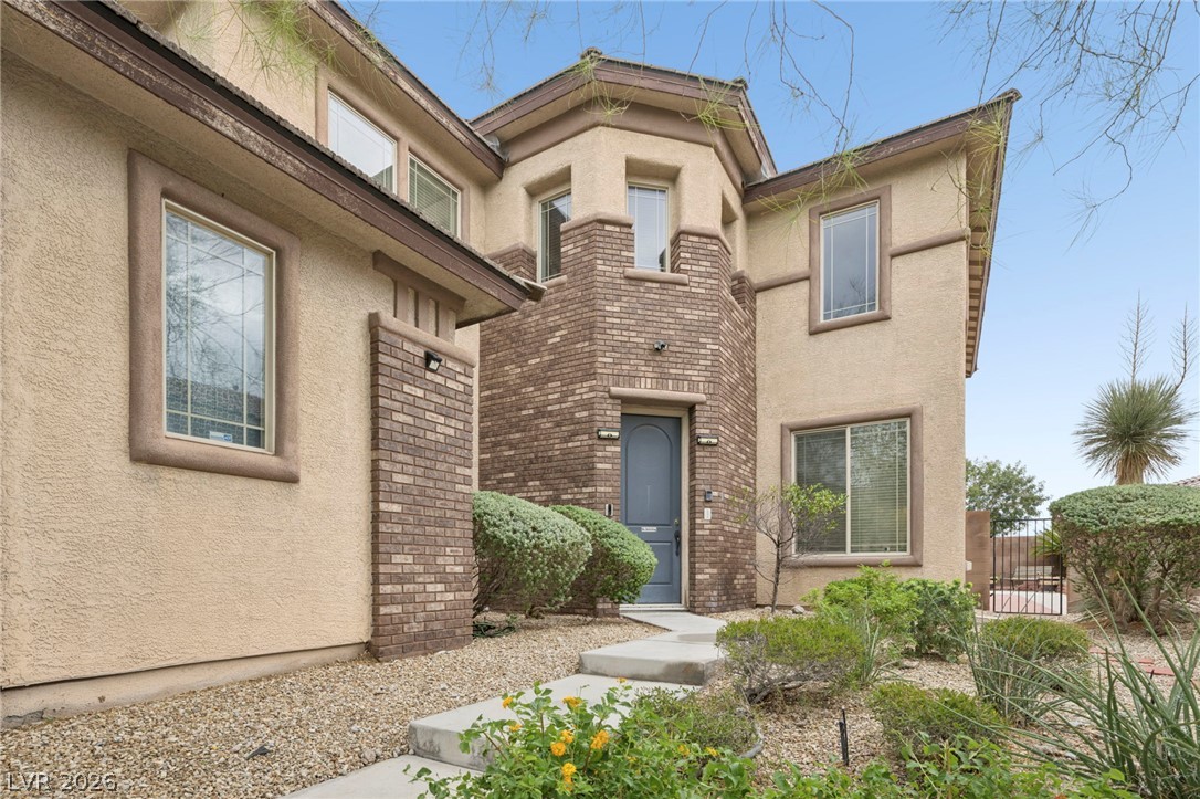 Photo 4 of 9203 White Waterfall Avenue