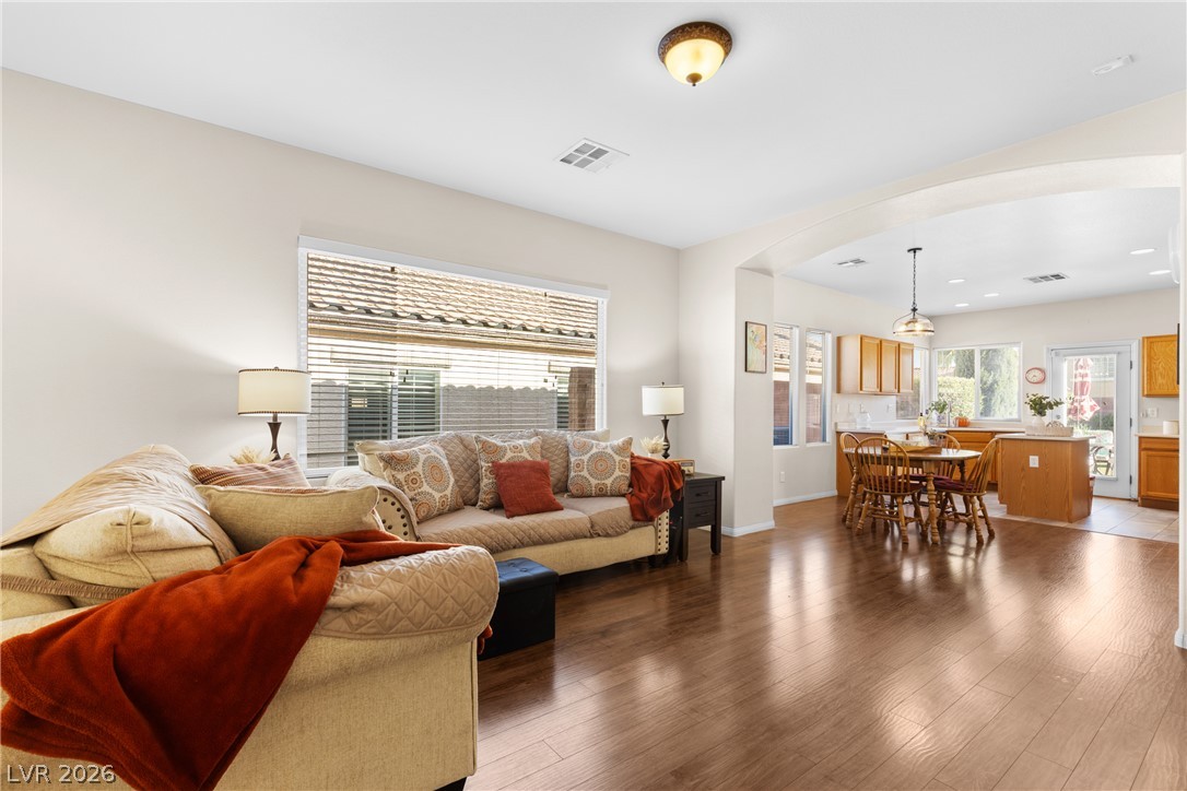Photo 2 of 11229 Vintners Lane