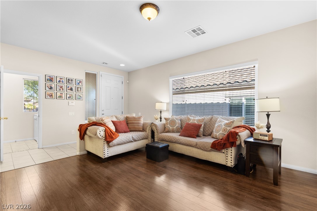 Photo 3 of 11229 Vintners Lane