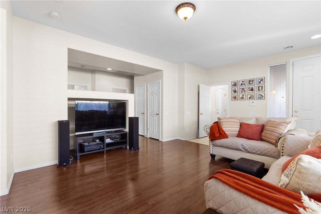Photo 4 of 11229 Vintners Lane
